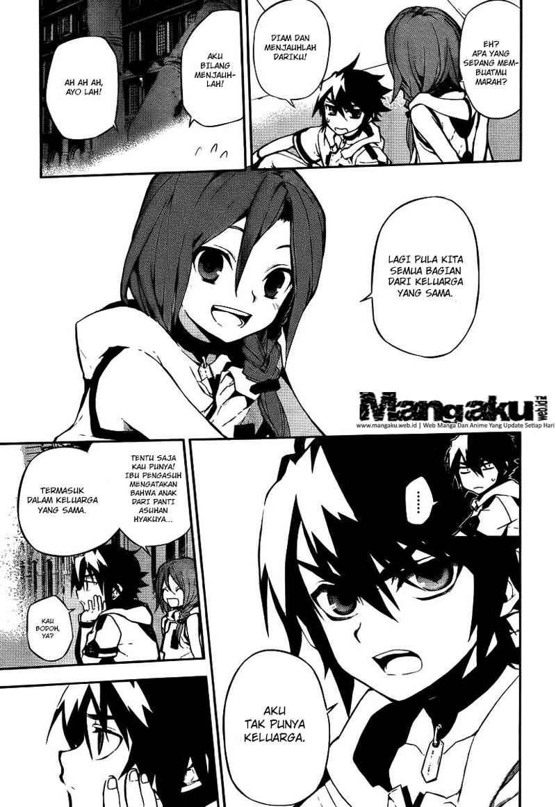 Chapter 1 - halaman 19