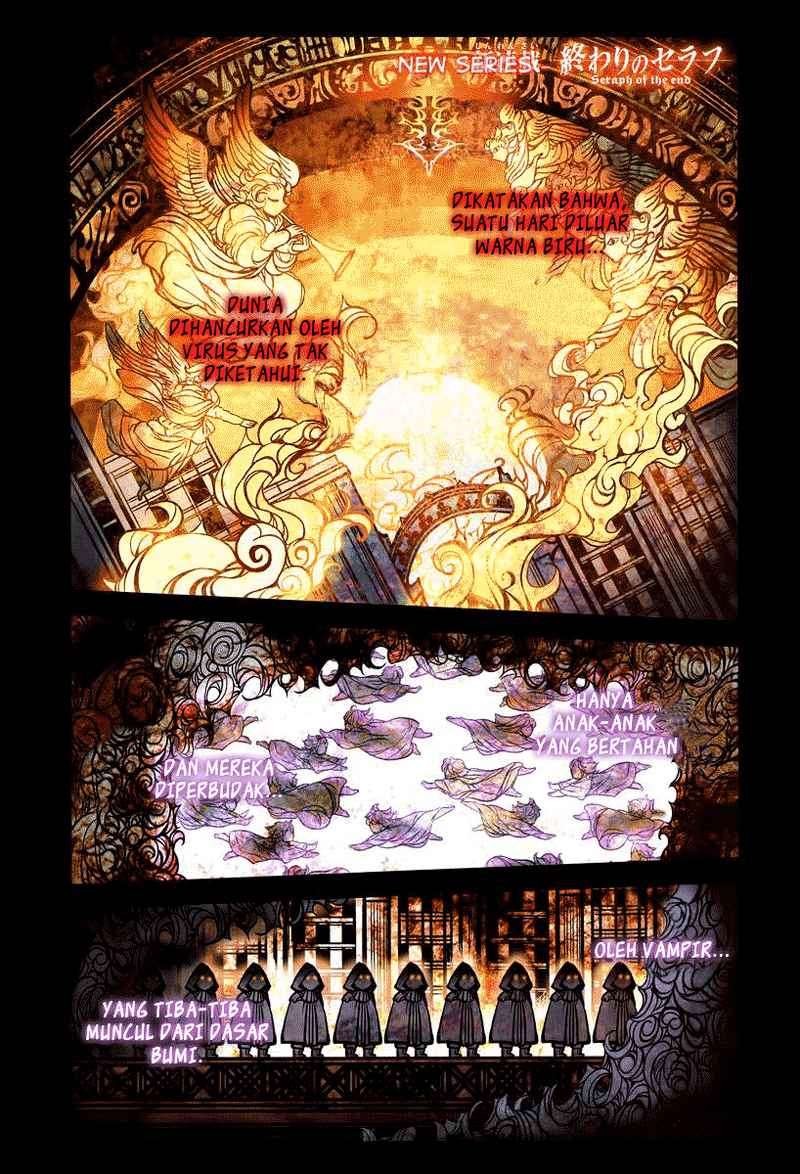 Chapter 1 - halaman 3
