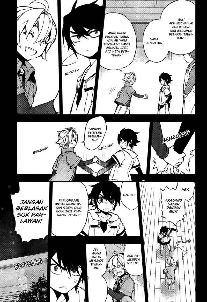 Chapter 1 - halaman 21