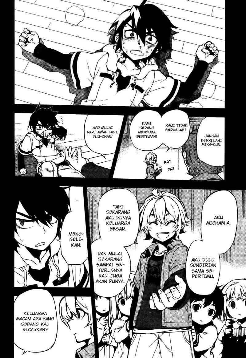 Chapter 1 - halaman 22