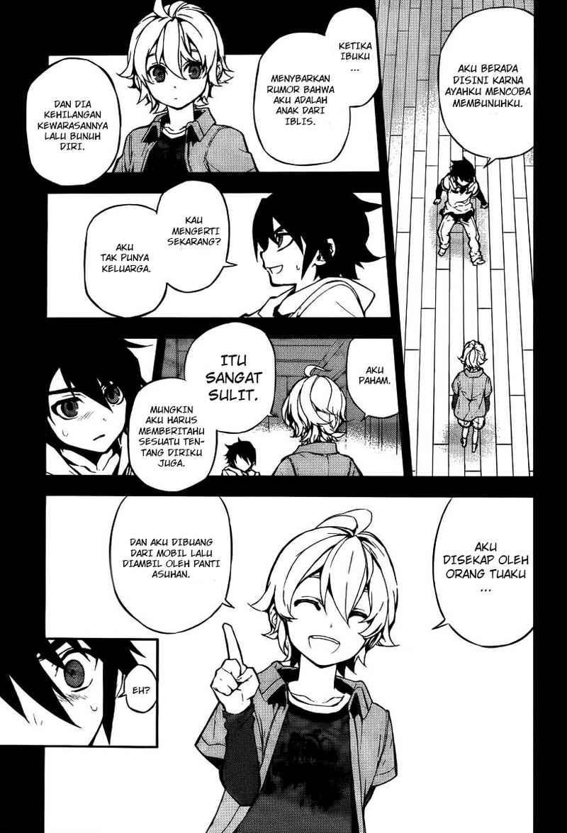 Chapter 1 - halaman 23