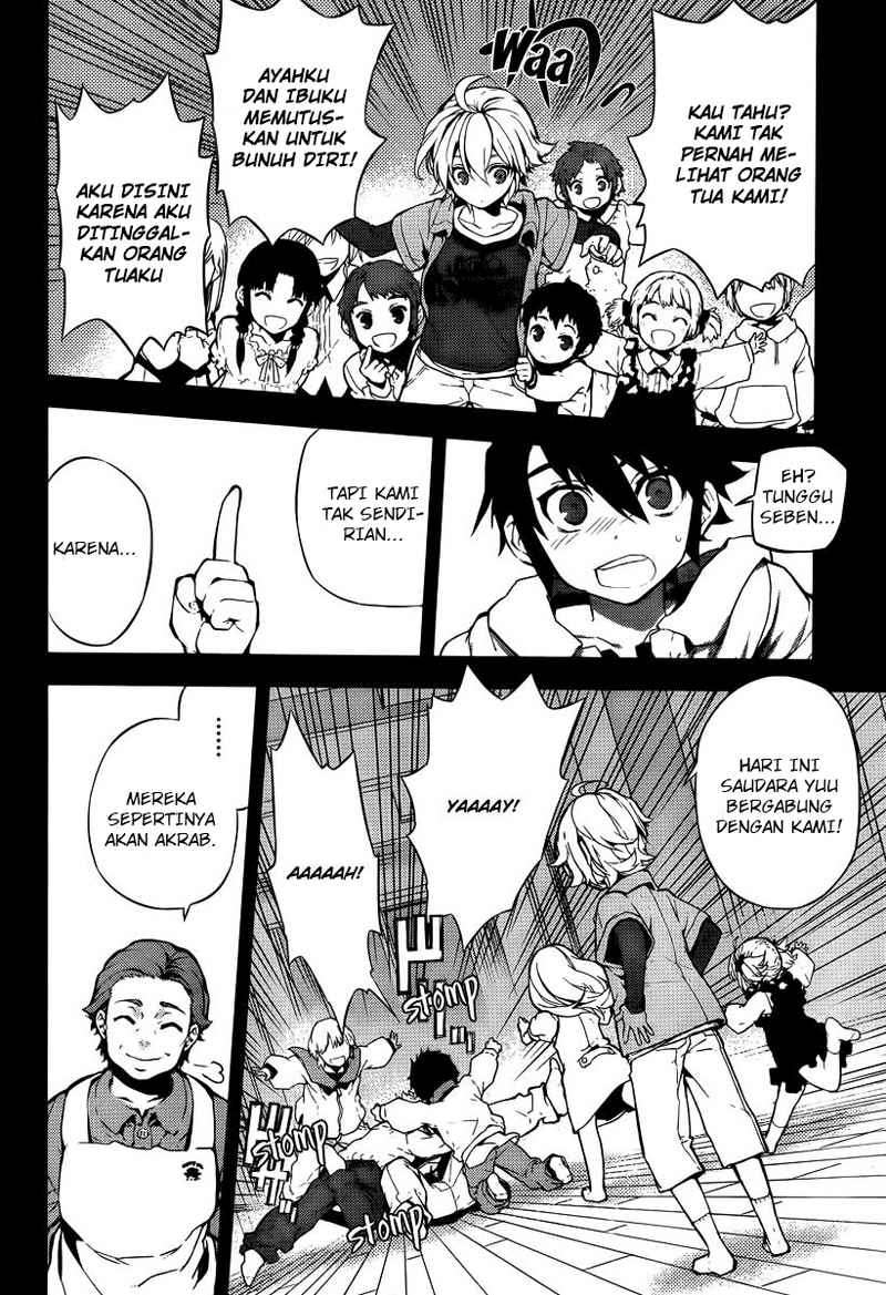 Chapter 1 - halaman 24