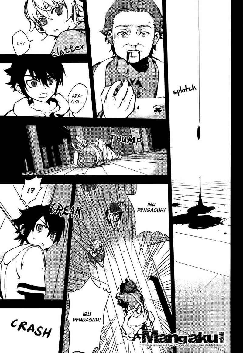 Chapter 1 - halaman 25