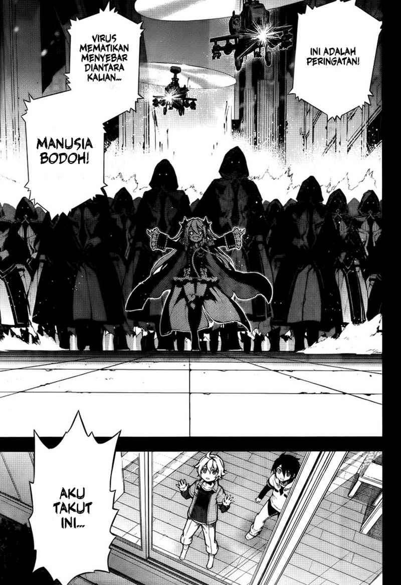 Chapter 1 - halaman 27