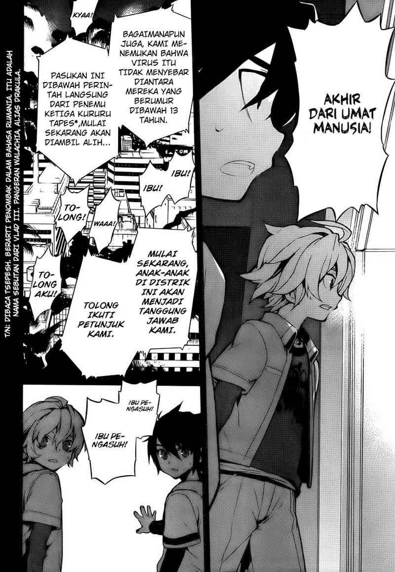 Chapter 1 - halaman 28