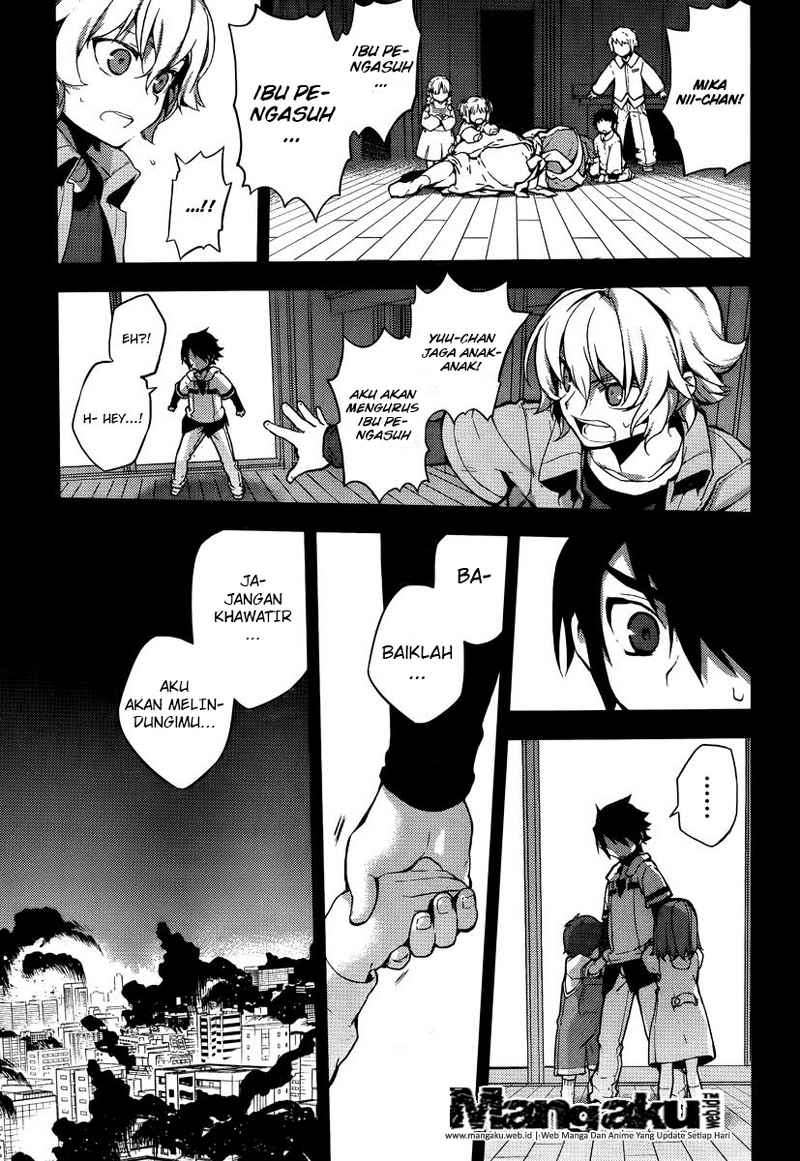 Chapter 1 - halaman 29