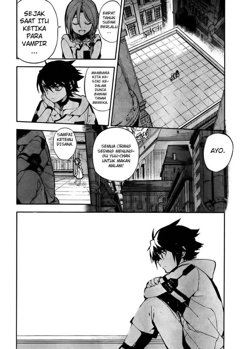 Chapter 1 - halaman 30