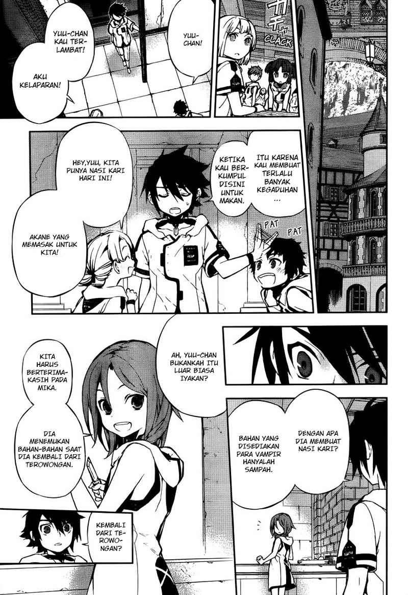 Chapter 1 - halaman 31