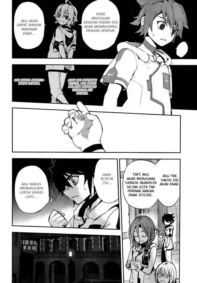 Chapter 1 - halaman 32