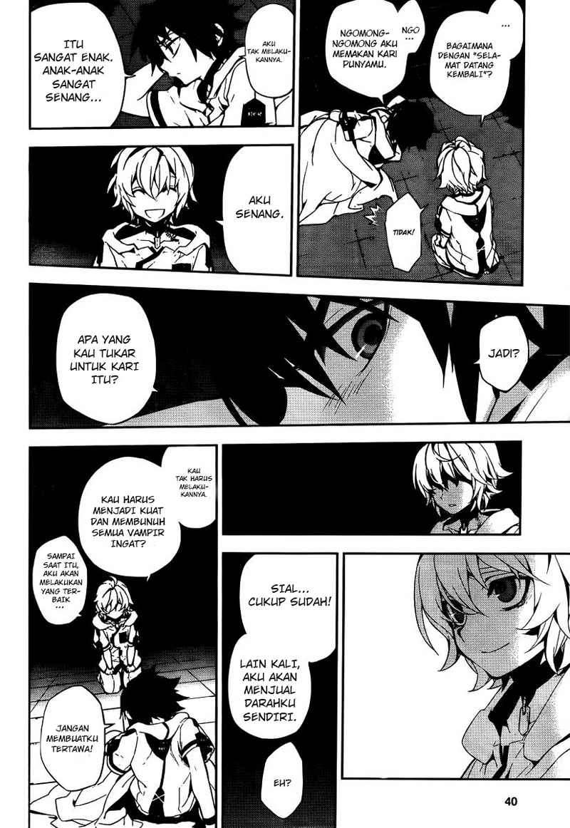 Chapter 1 - halaman 34
