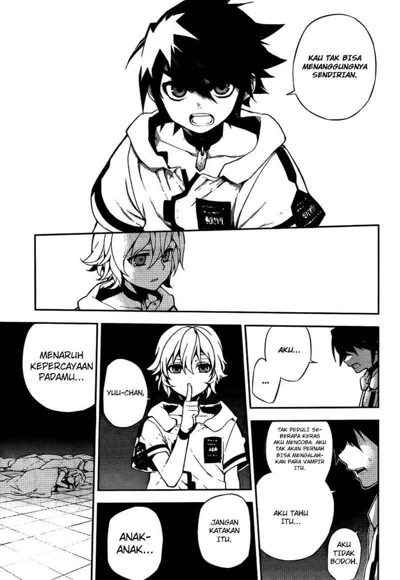 Chapter 1 - halaman 35