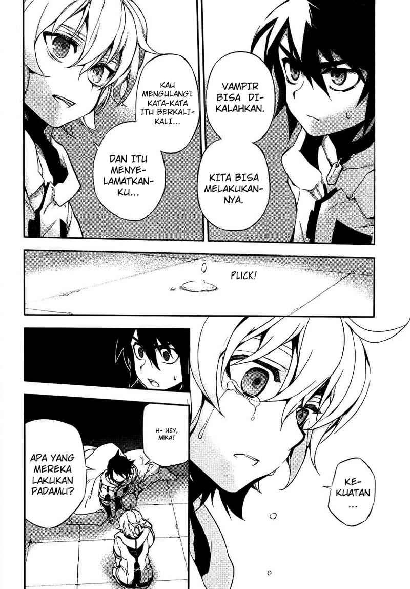 Chapter 1 - halaman 36