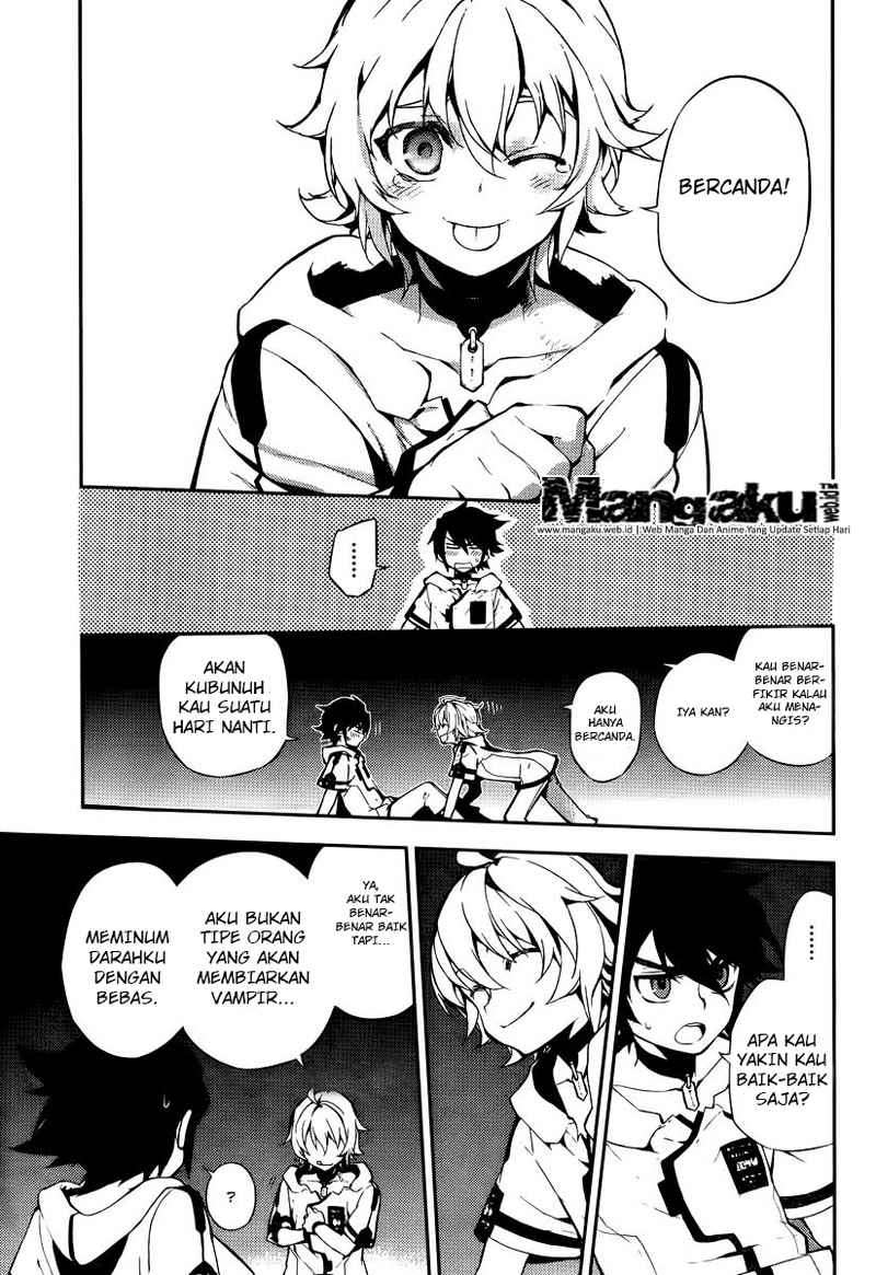 Chapter 1 - halaman 37