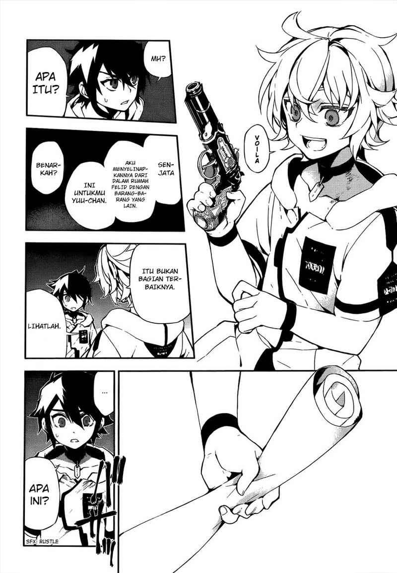 Chapter 1 - halaman 38