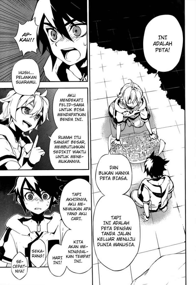 Chapter 1 - halaman 39