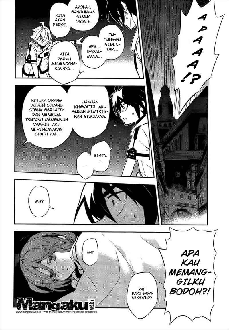Chapter 1 - halaman 40