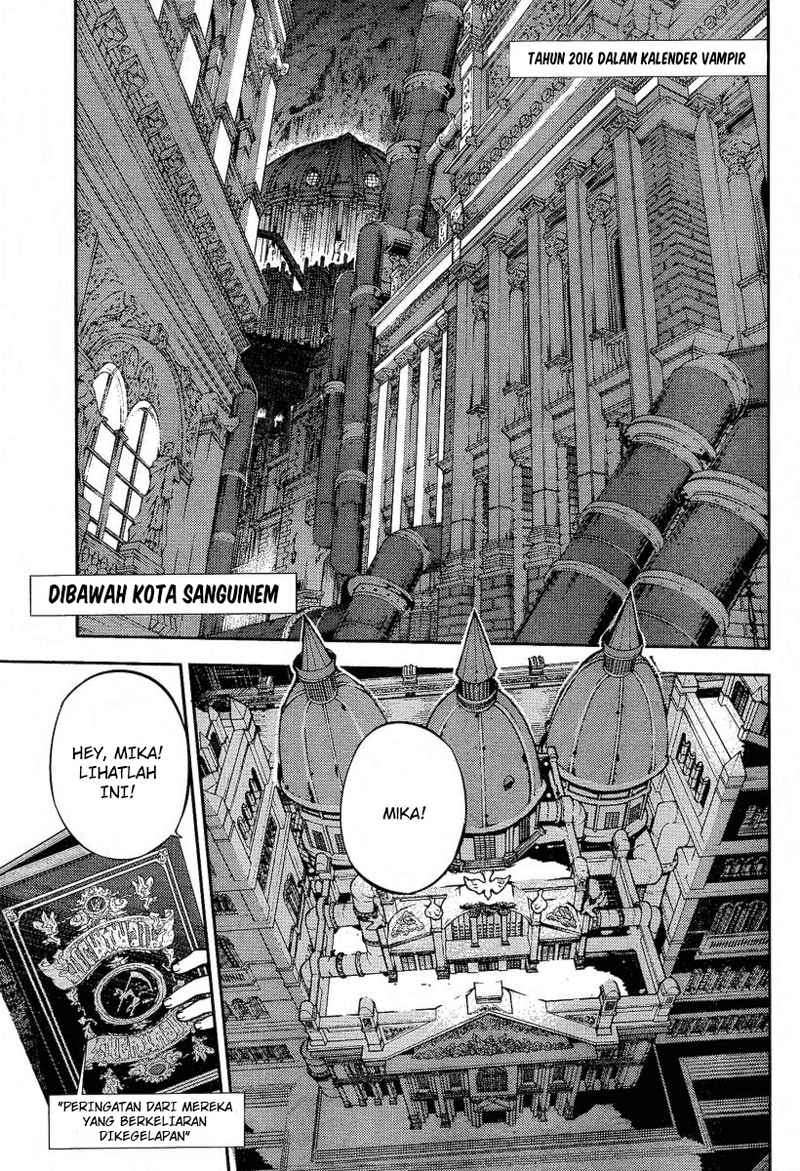 Chapter 1 - halaman 5