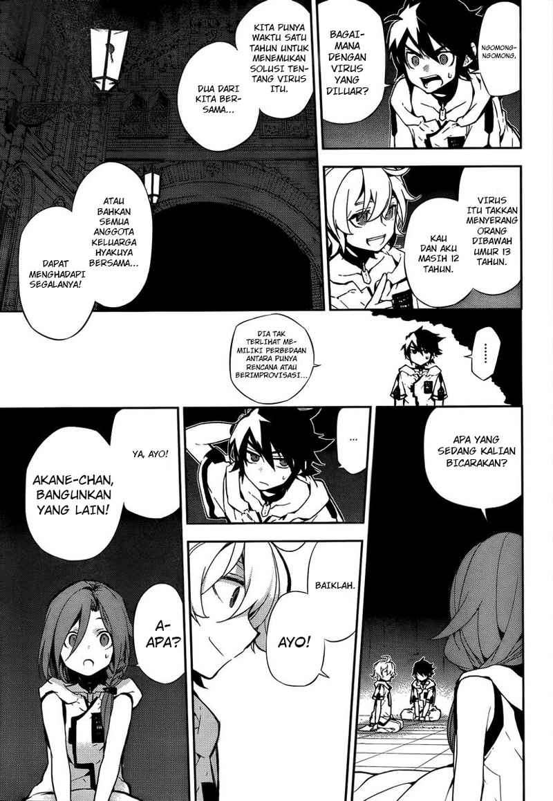Chapter 1 - halaman 41