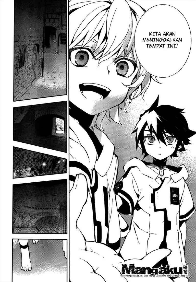 Chapter 1 - halaman 42