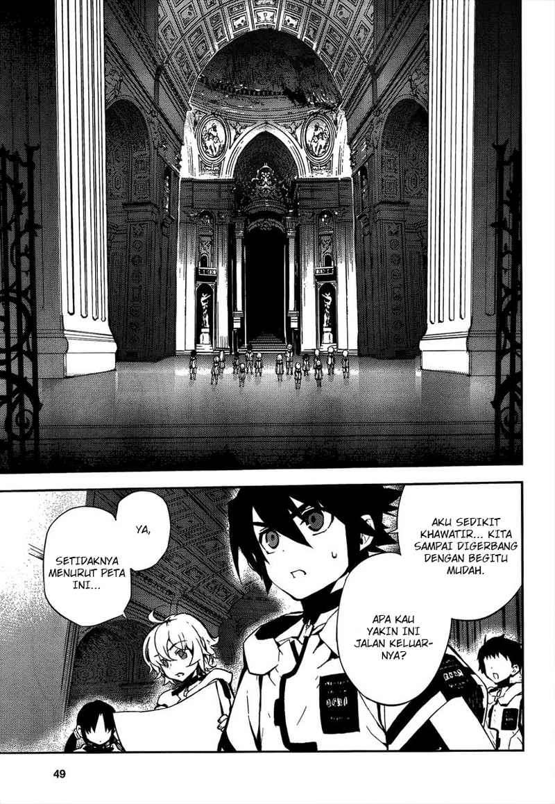 Chapter 1 - halaman 43