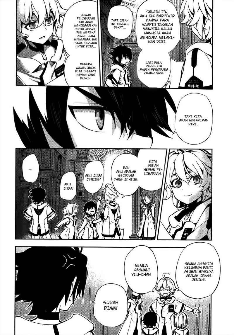 Chapter 1 - halaman 44
