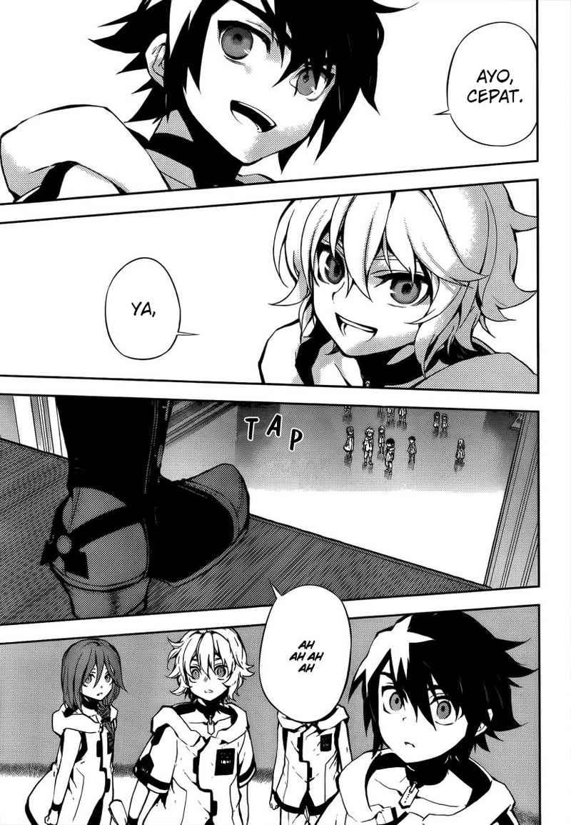 Chapter 1 - halaman 45