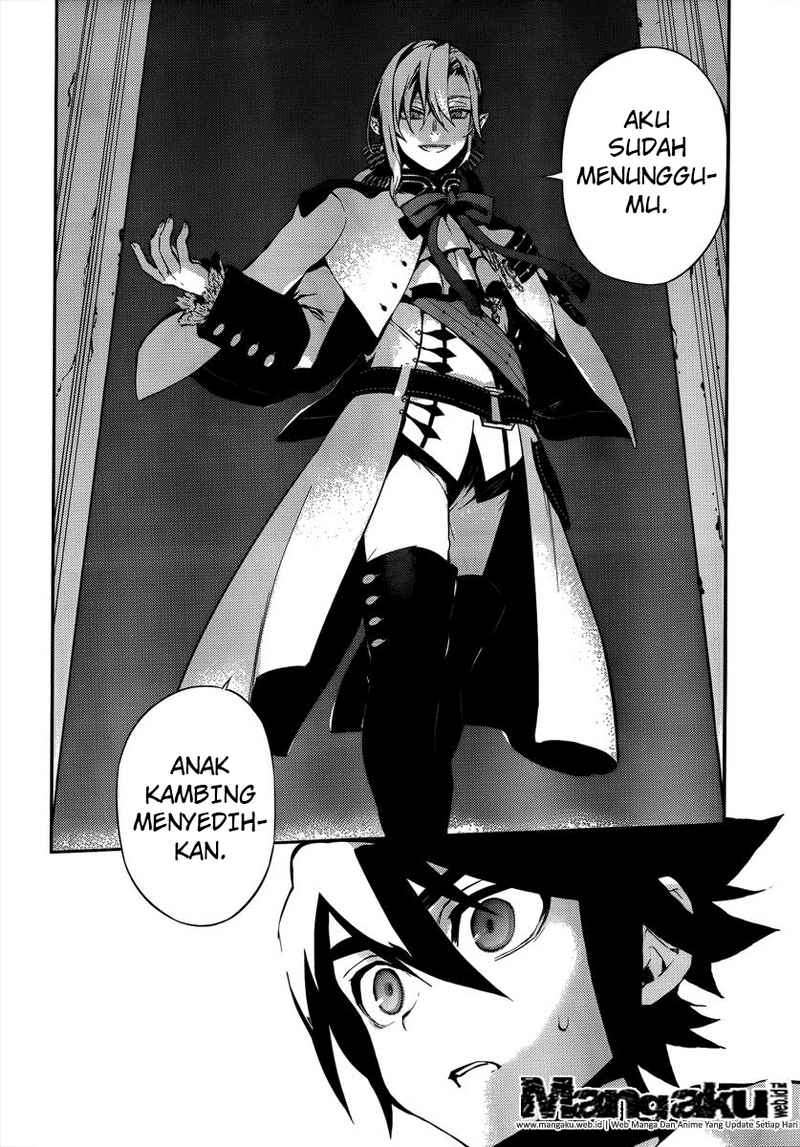 Chapter 1 - halaman 46