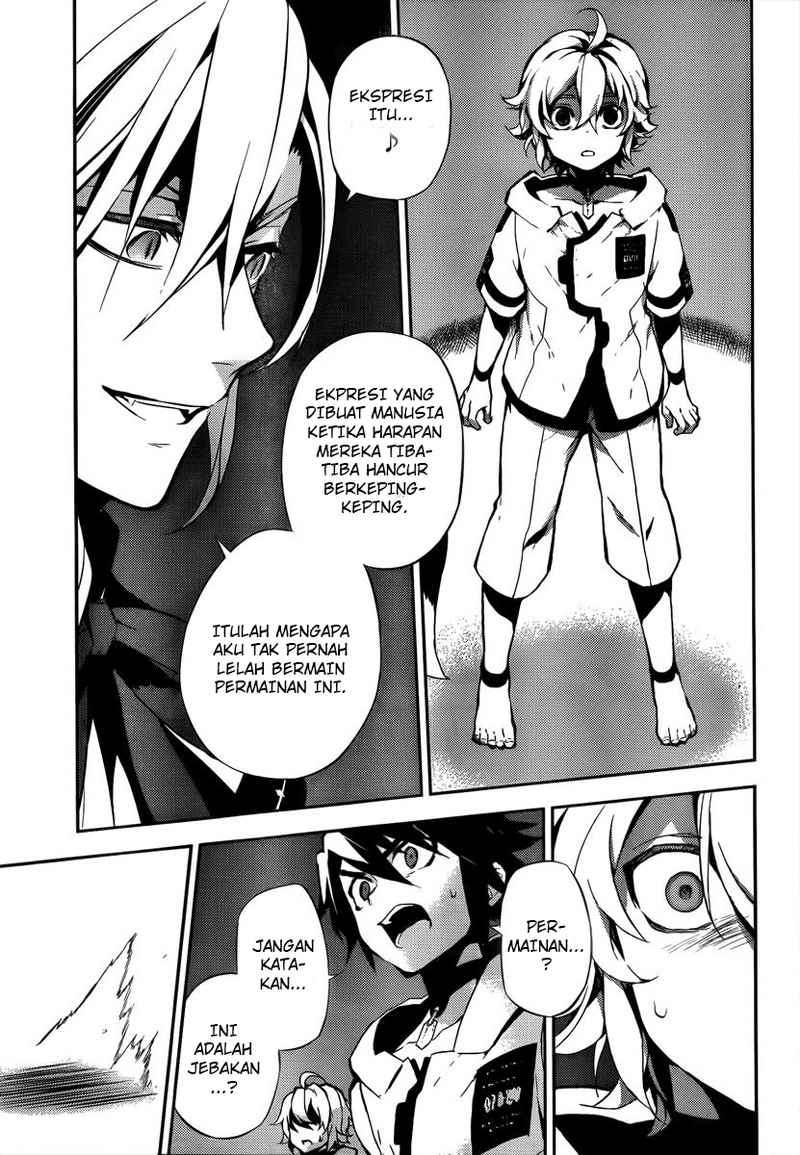 Chapter 1 - halaman 47