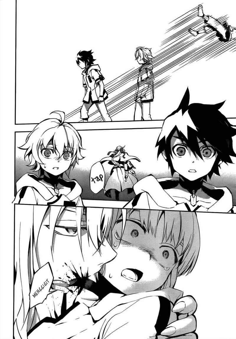 Chapter 1 - halaman 48