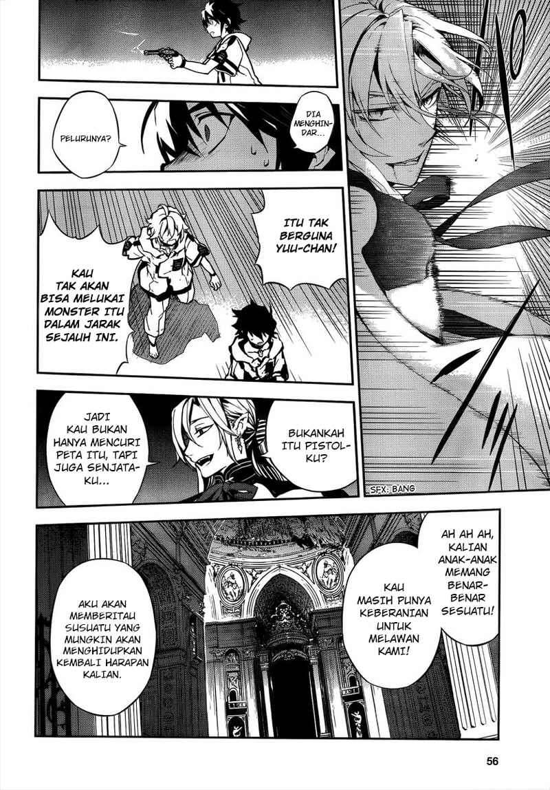 Chapter 1 - halaman 50