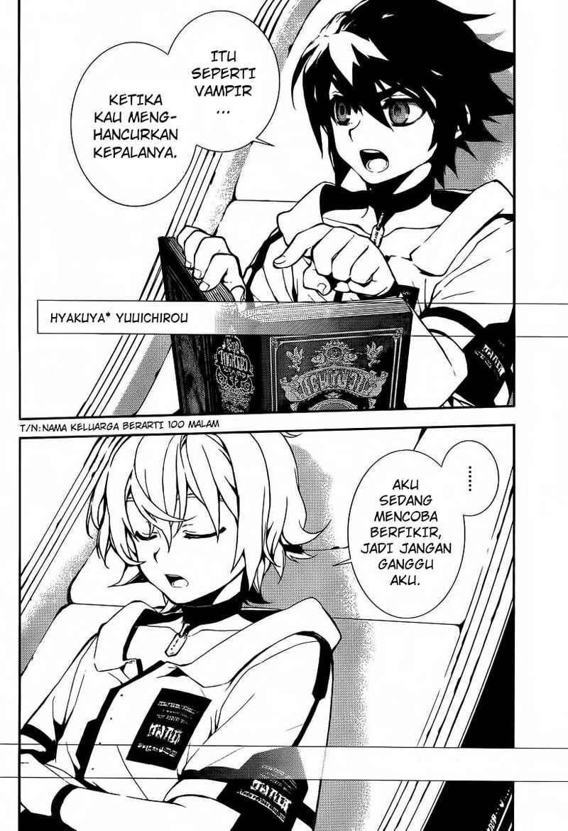 Chapter 1 - halaman 6