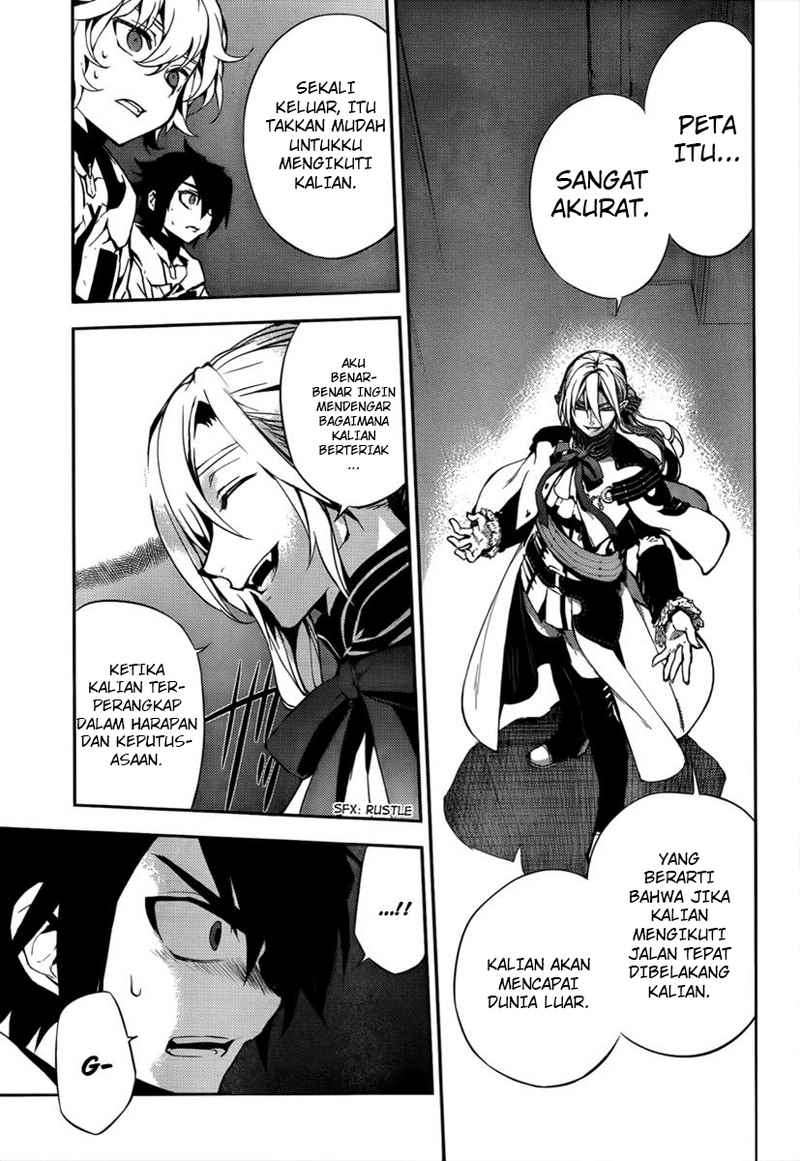 Chapter 1 - halaman 51
