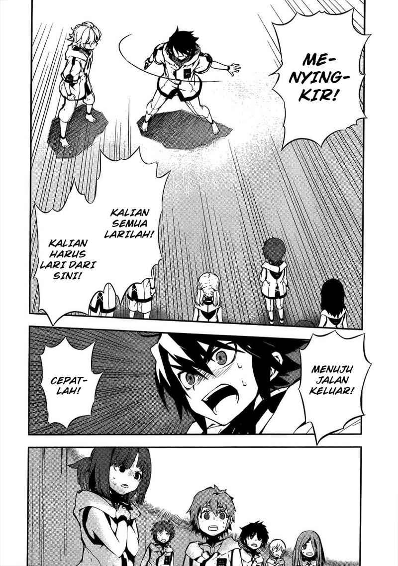 Chapter 1 - halaman 52