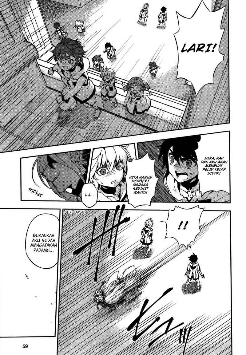 Chapter 1 - halaman 53