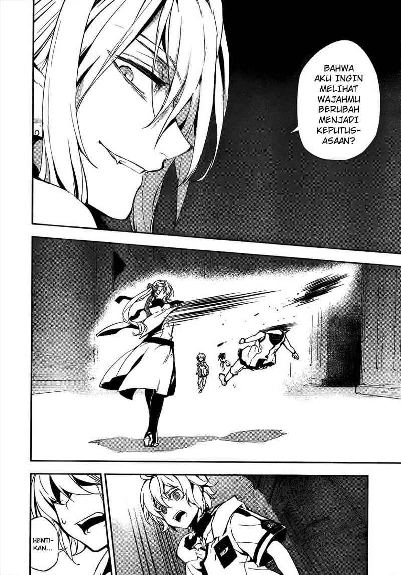 Chapter 1 - halaman 54
