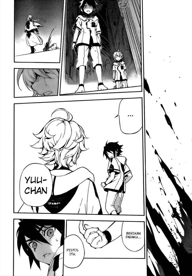 Chapter 1 - halaman 56