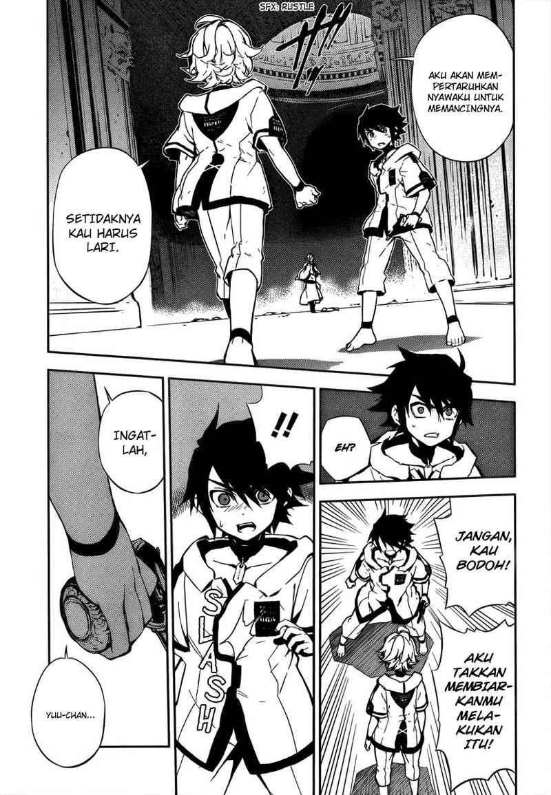 Chapter 1 - halaman 57