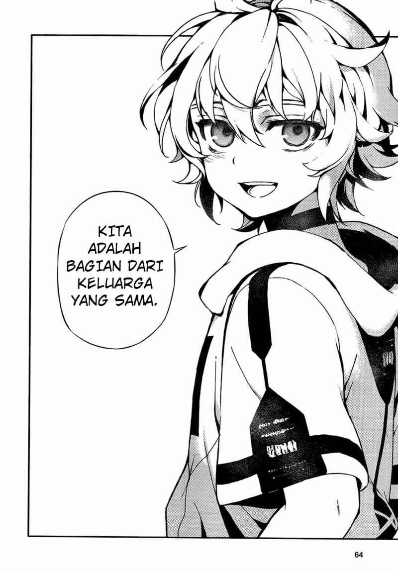 Chapter 1 - halaman 58