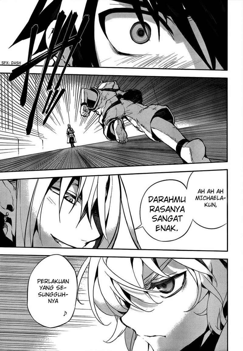 Chapter 1 - halaman 59