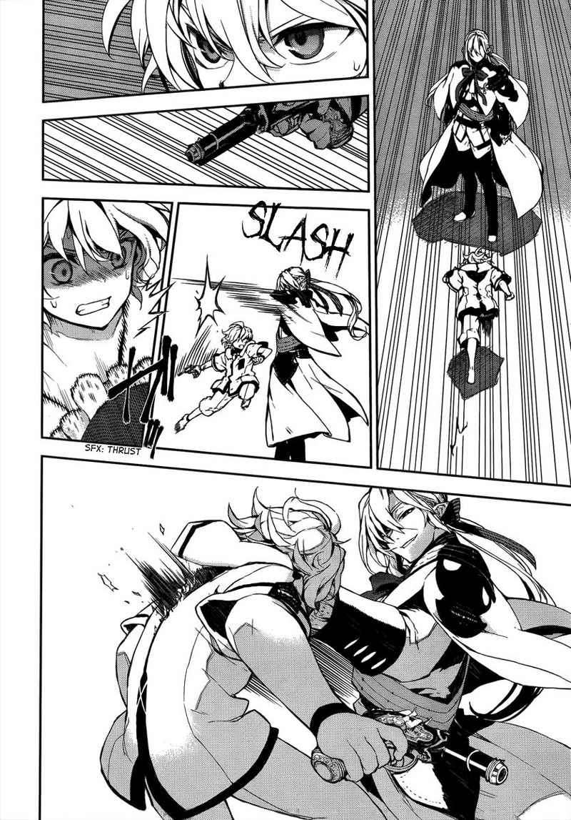 Chapter 1 - halaman 60