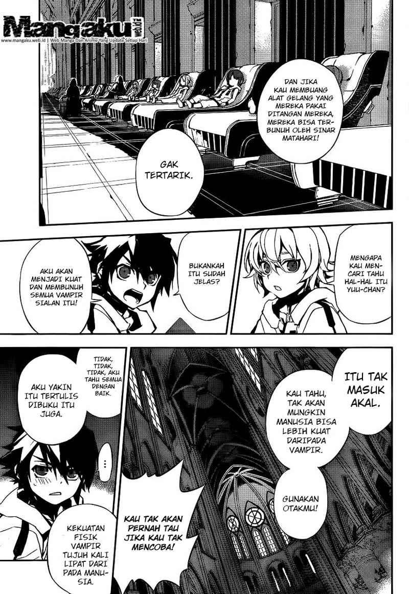 Chapter 1 - halaman 7