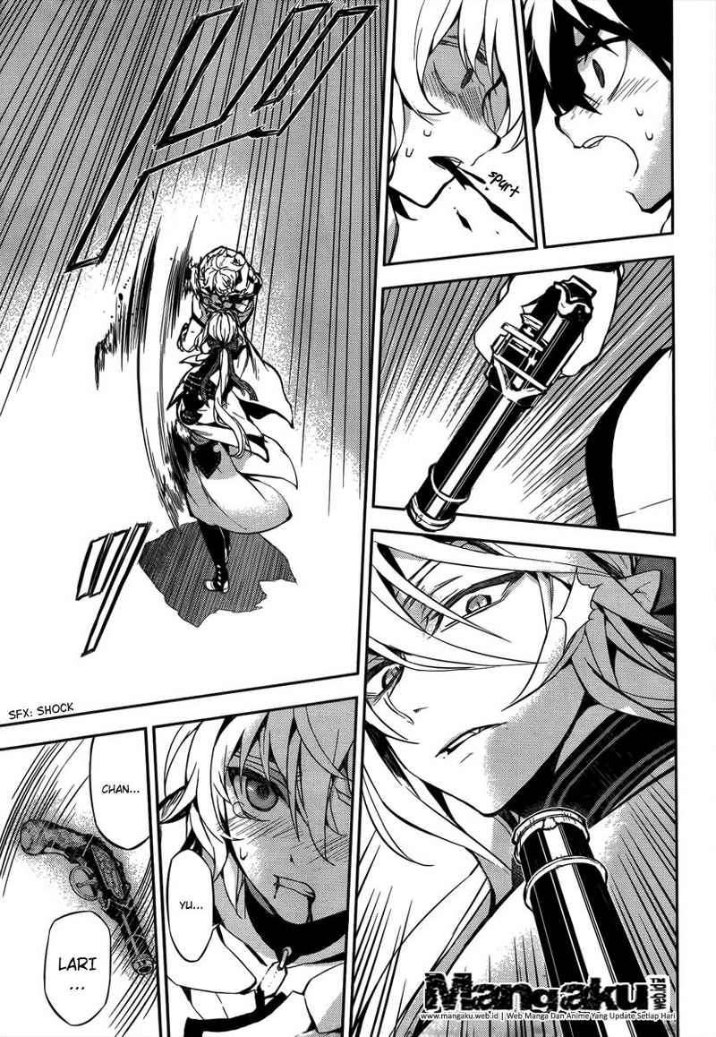 Chapter 1 - halaman 61