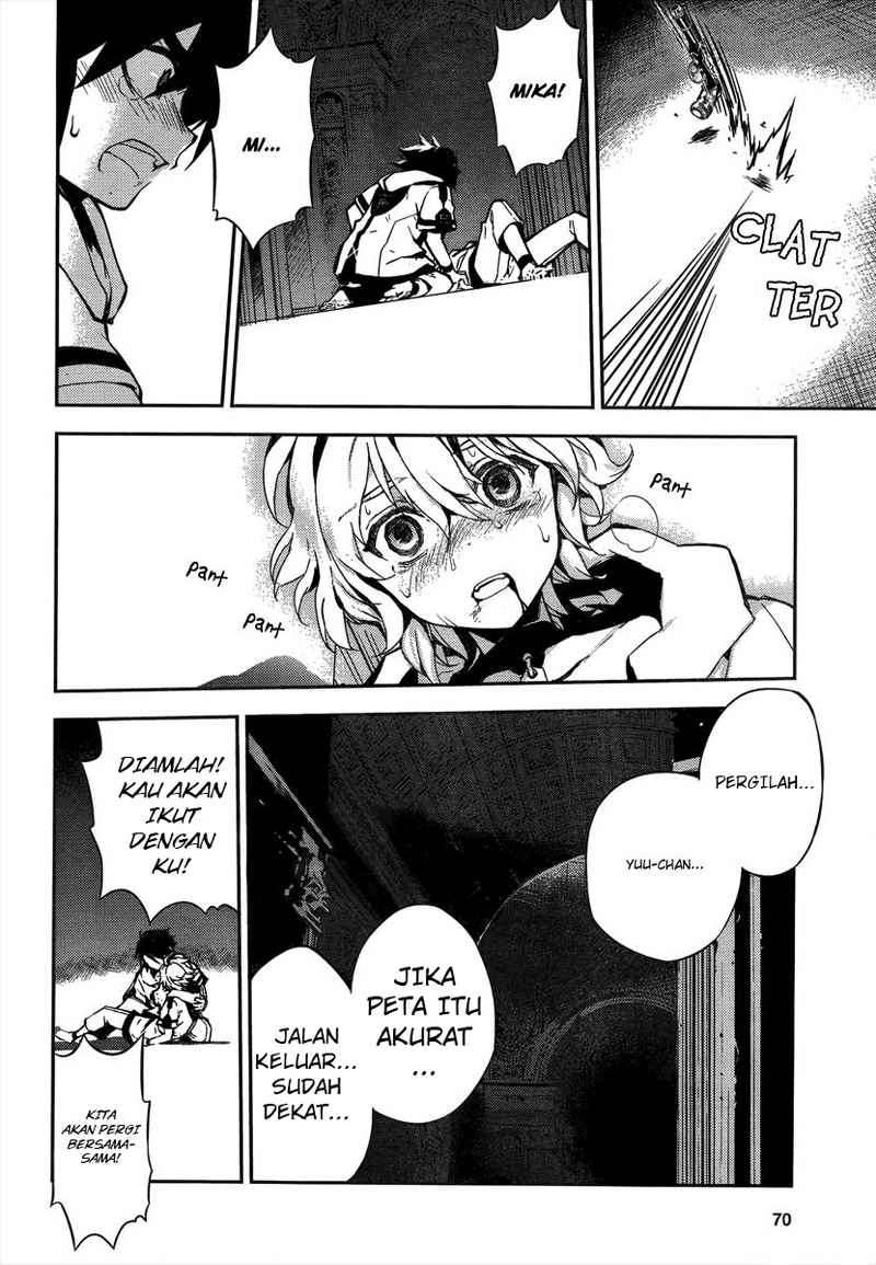 Chapter 1 - halaman 64