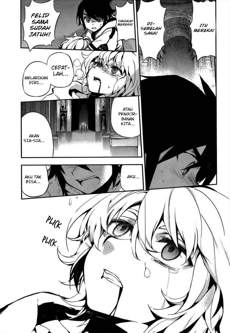 Chapter 1 - halaman 65
