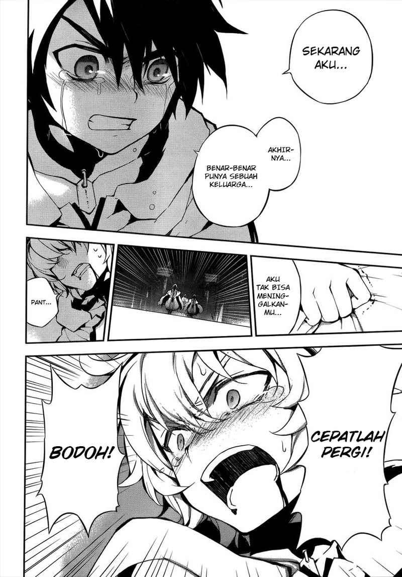 Chapter 1 - halaman 66