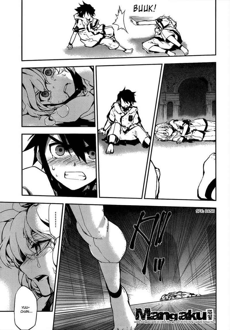 Chapter 1 - halaman 67