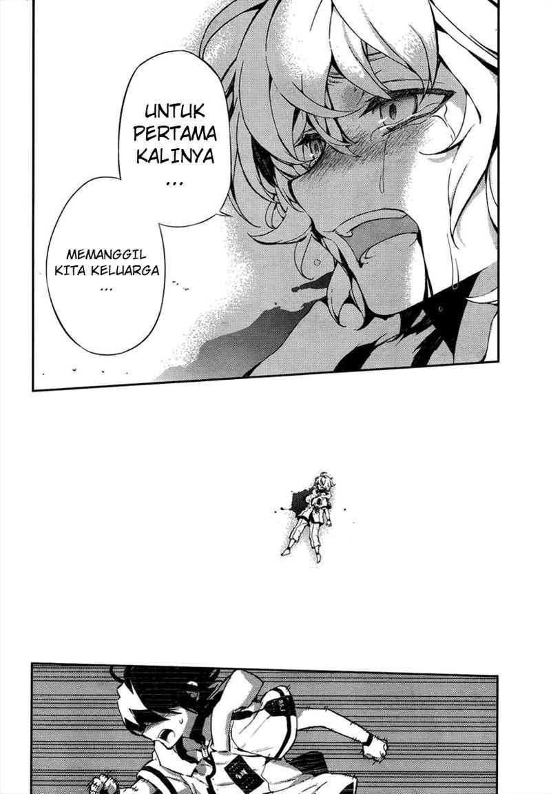 Chapter 1 - halaman 68