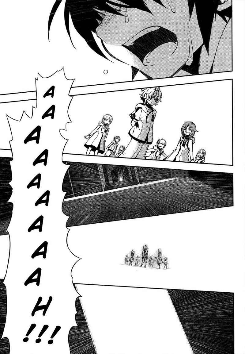 Chapter 1 - halaman 69