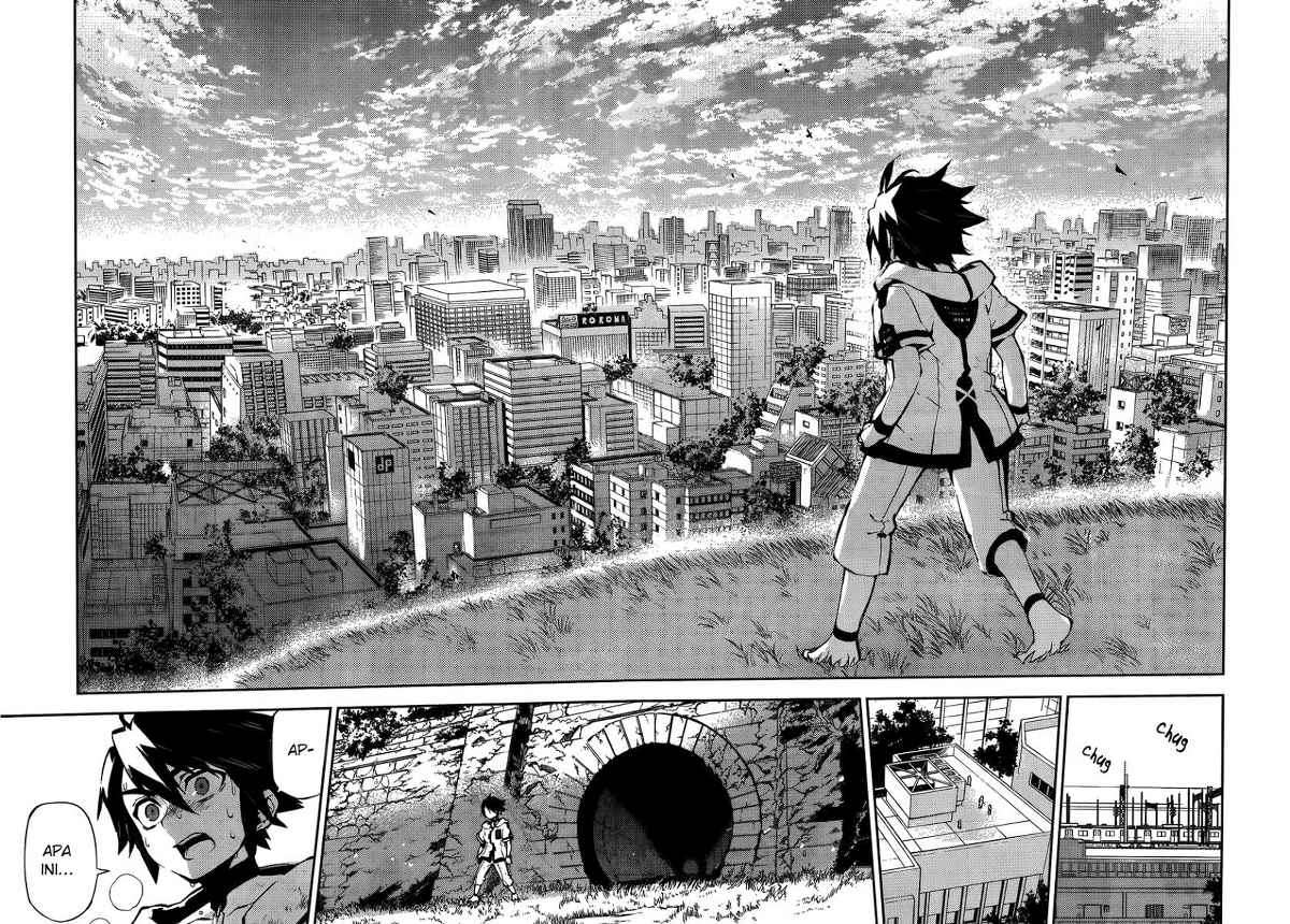 Chapter 1 - halaman 70