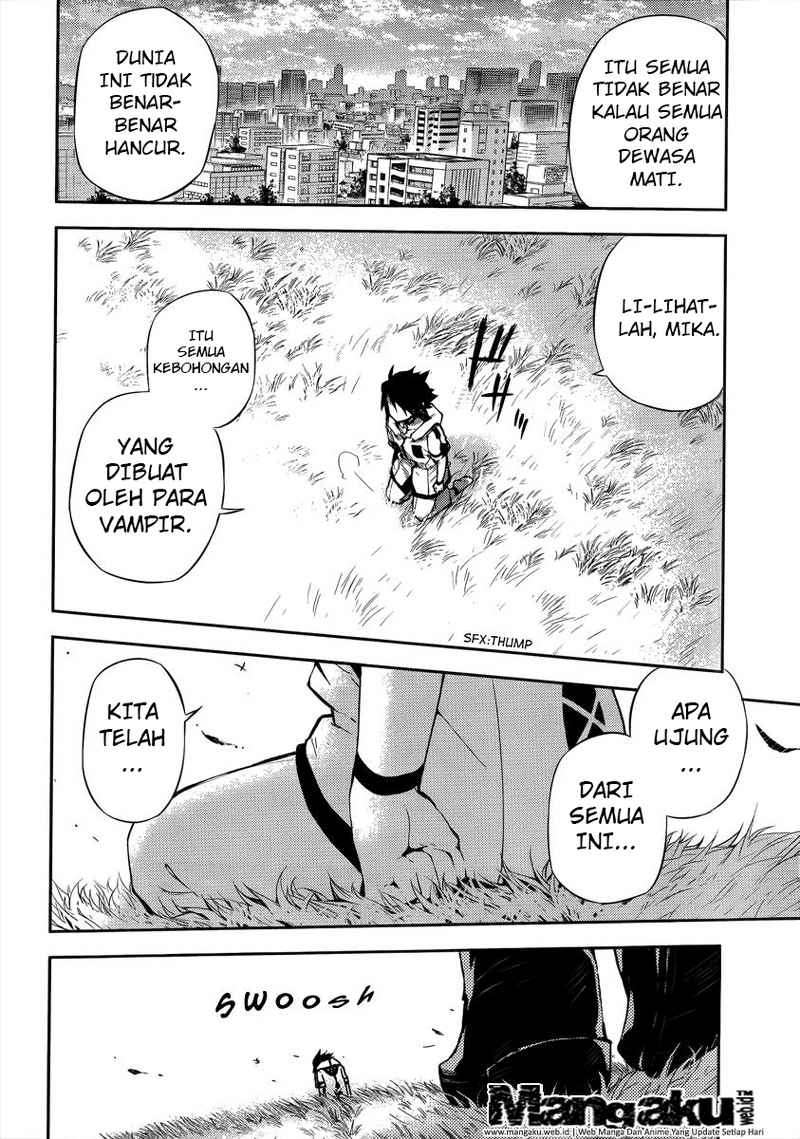 Chapter 1 - halaman 71